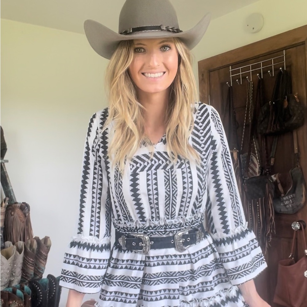 🛍️ Welcome to Wild As Her 🛍️